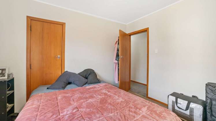 53 Lyell Road Outer Kaiti_9