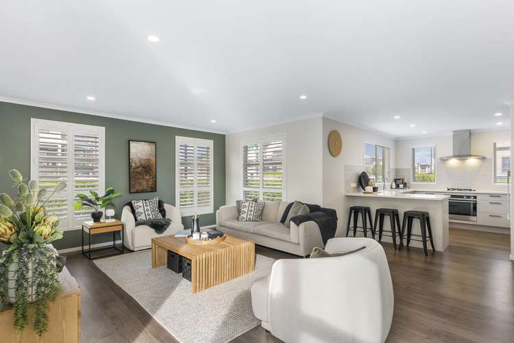 51 Kopuru Road Whenuapai_5