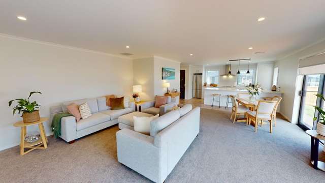 6 *Corsica Court 10930_4