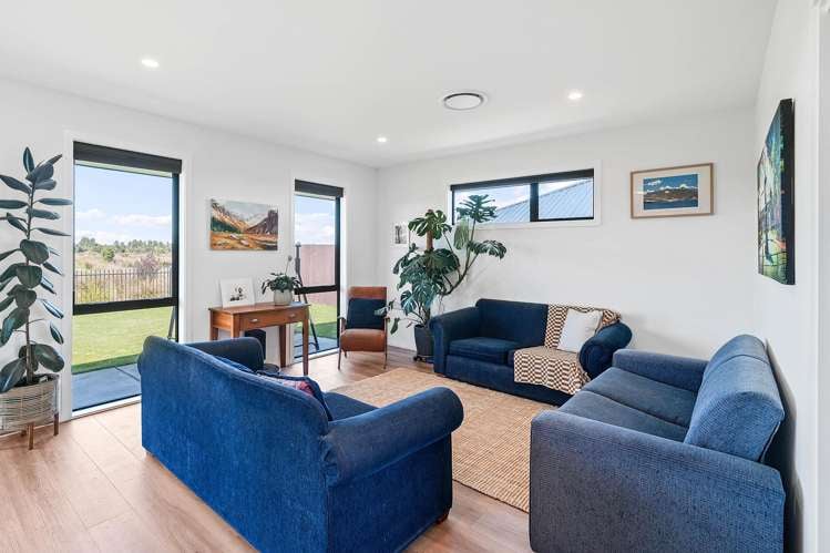 33 Te Raki Drive Lincoln_14