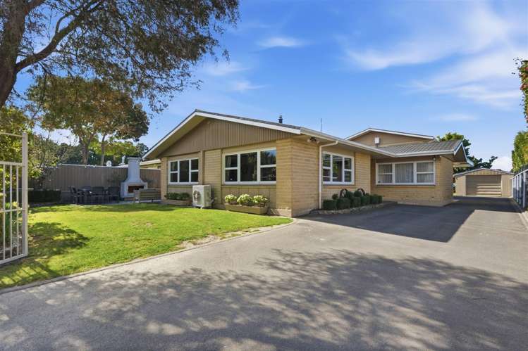 19 Woodlands Avenue Motueka_21