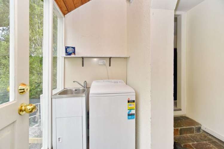 6 Medbury Terrace Fendalton_18