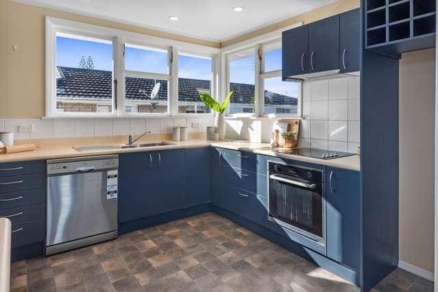 1/12 Grant Street Te Kamo_2