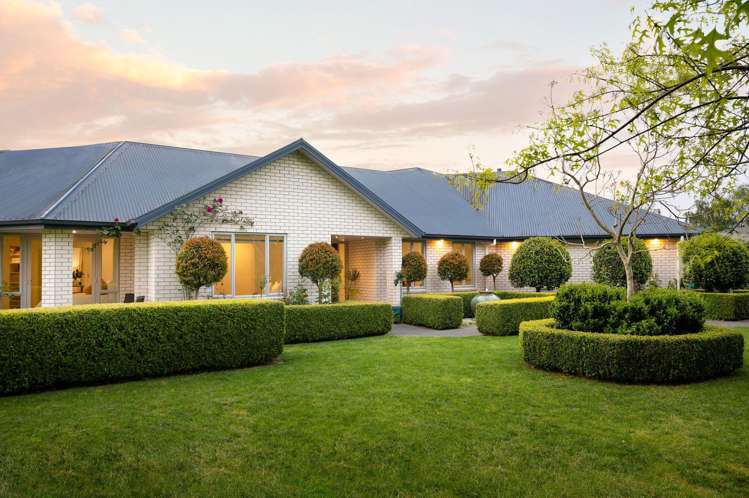 33 Haswell Place Huntington_49