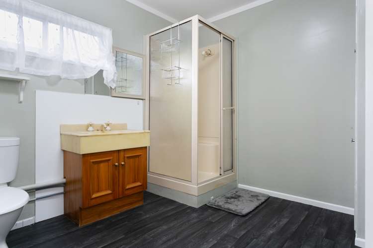 5 Mangarino Street Te Kuiti_16