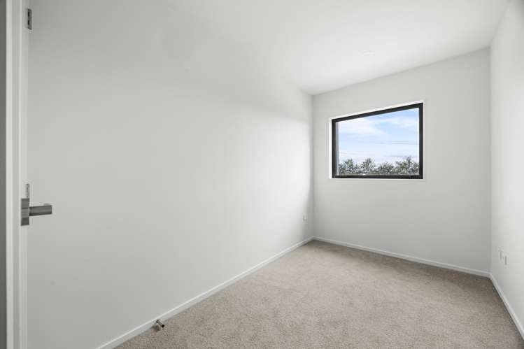 65 Kairakau Street Takanini_9