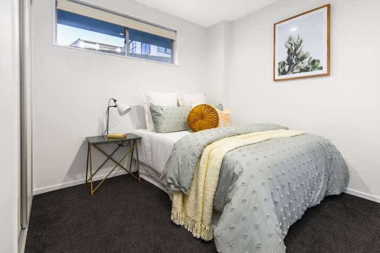 2e/16 Chapman Street Grey Lynn_9