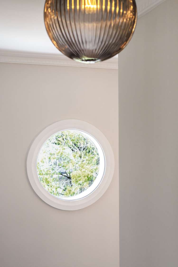 70 Portland Road Remuera_18