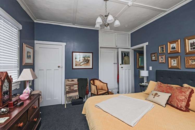 4 Latham Street Napier South_5