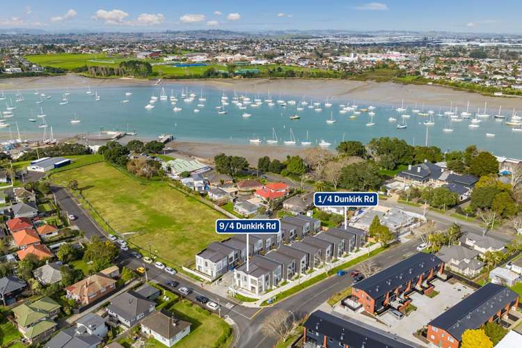 9/4 Dunkirk Road Panmure_17