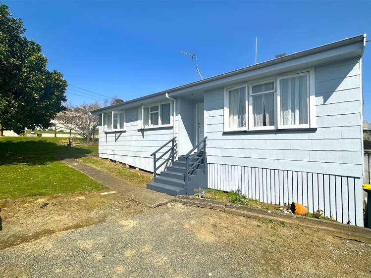 1 Finch Street Te Awamutu_13