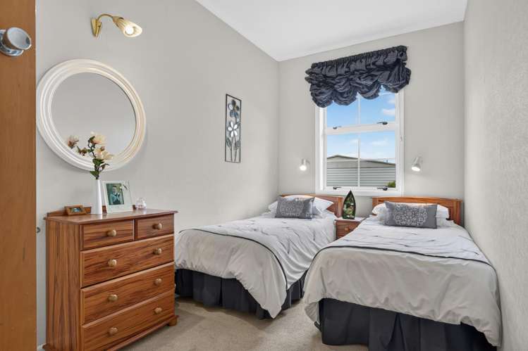 19 Parore Street Dargaville_13
