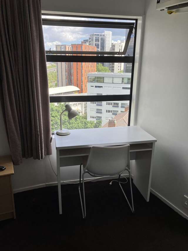 12C/30 Symonds Street Grafton_4