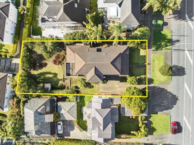 128 Coates Avenue Orakei_3