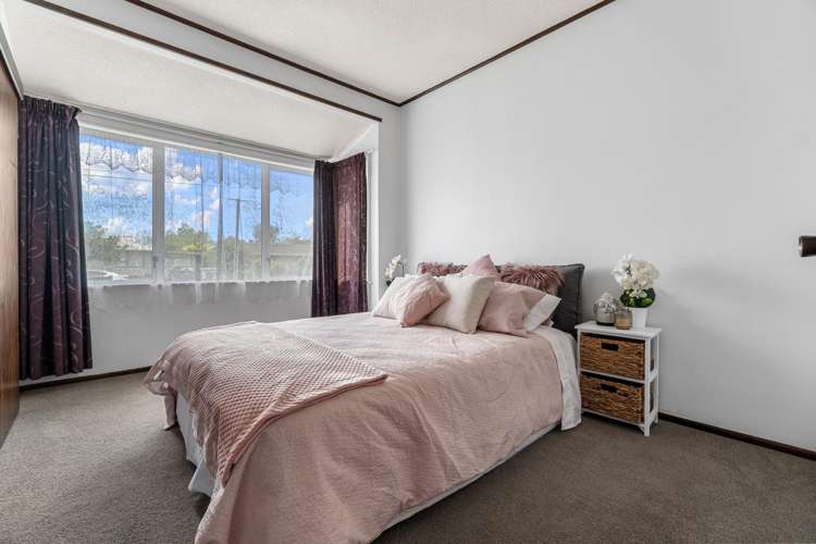 12 Bains Avenue Hamilton East_4