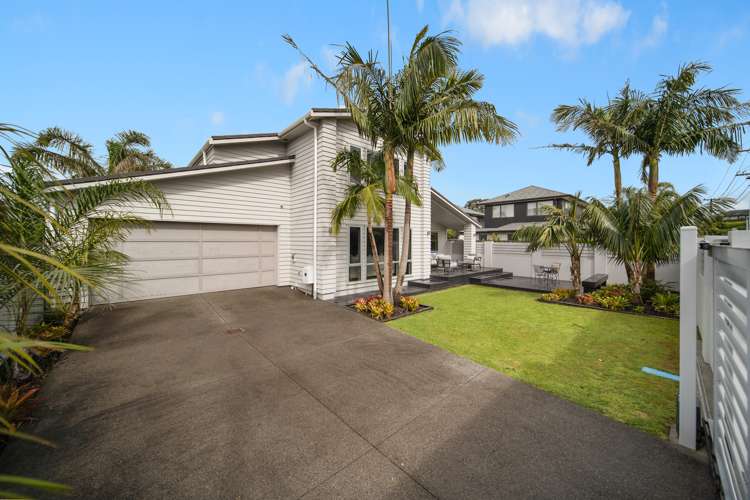 1/7 Morrow Avenue Bucklands Beach_31