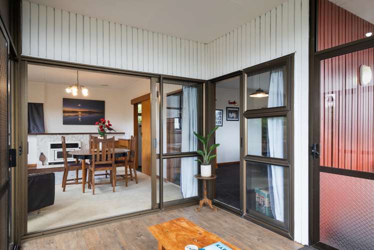 15 Frimley Terrace Waikanae Beach_6