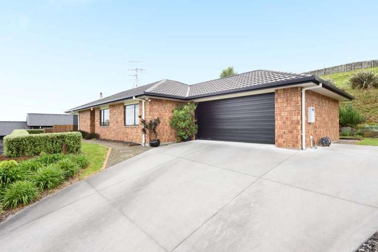 5 Goldfinch Place Welcome Bay_4