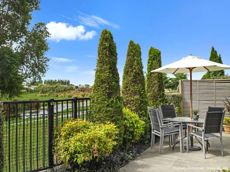 69 Footbridge Terrace Kaiapoi_7