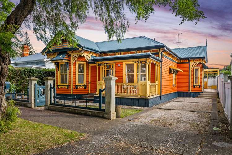 11 Horopito Street Mount Eden_0