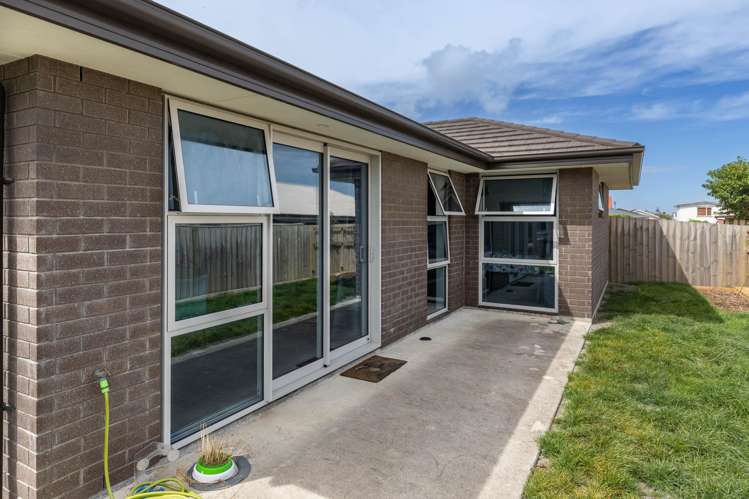 9 Parfitt Place Greymouth_14