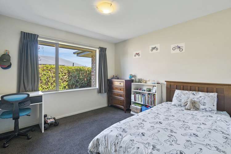 22c Stonebrook Drive Rolleston_8