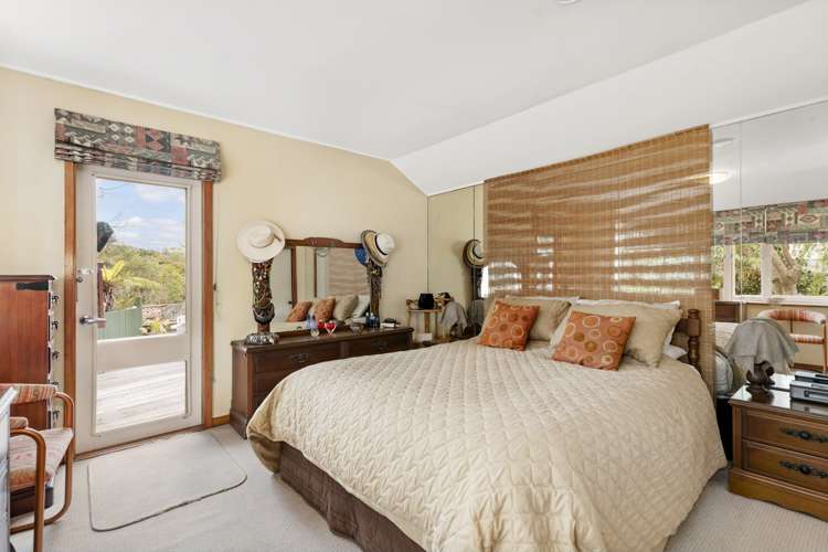 20 Wai-Iti Crescent Woburn_8