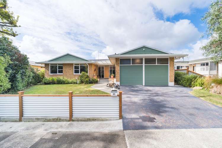 65 Wikiriwhi Crescent Awapuni_27