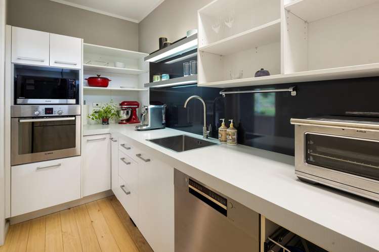 63 Windmill Road Tamahere_17