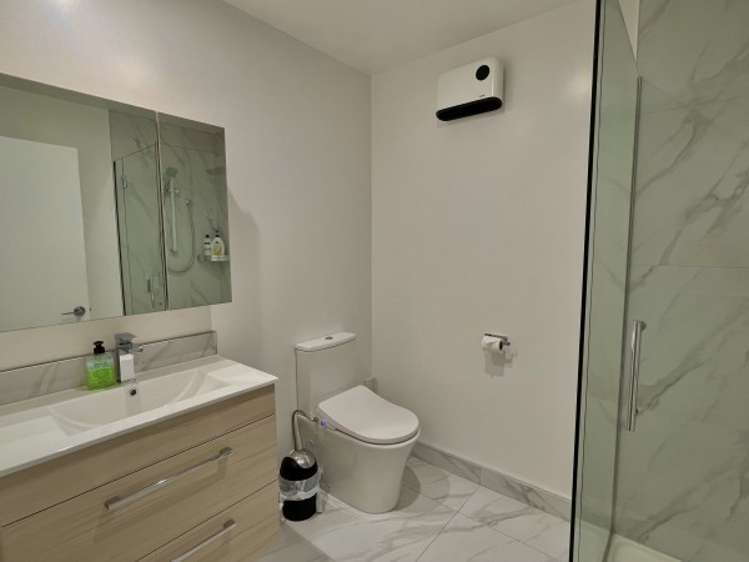 7/128 Salisbury Street Christchurch Central_8