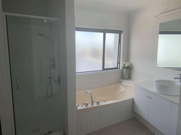 171 Hobson Street Auckland Central_7