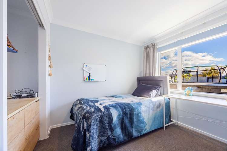 2 Aparima Place Te Awa_11