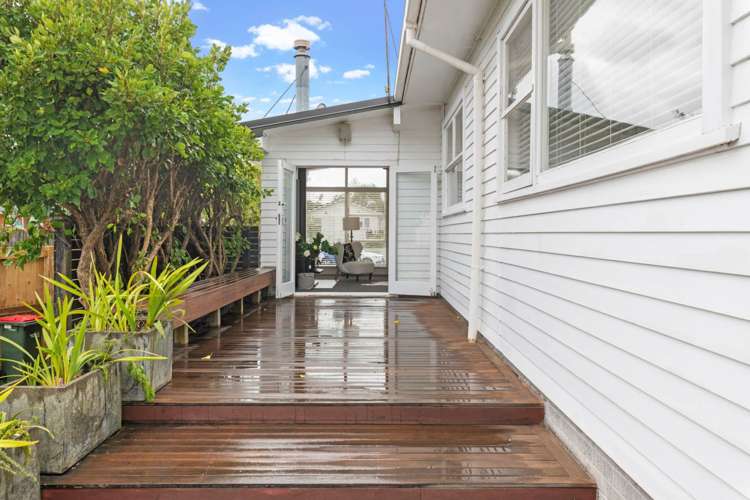 95 Cascades Road Pakuranga Heights_11