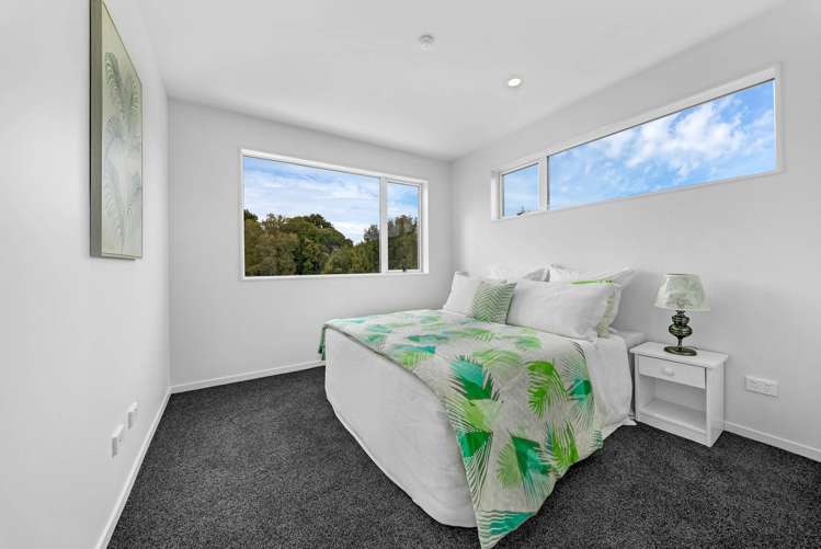 Lot 3/4 William Avenue Manurewa_8