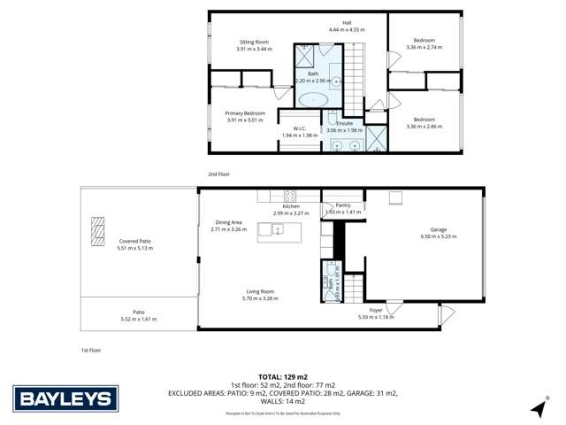 28 Bellfield Lane Wanaka_1