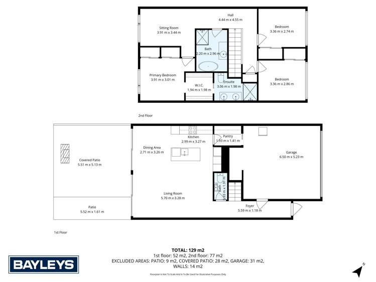28 Bellfield Lane Wanaka_28