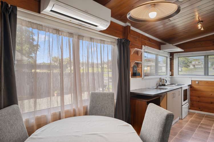 21c May Street Tokoroa_6