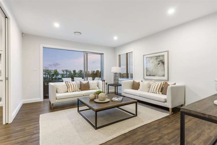 33 Te Oneroa Way Long Bay_6