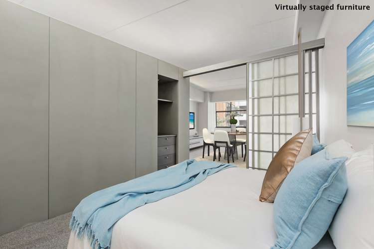 312/60 Willis Street Wellington Central_6