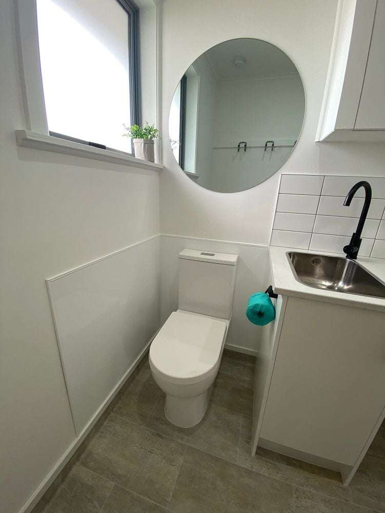 3 Milne Road Mangakakahi_8