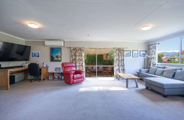 136 Fairfax Street Murchison_2