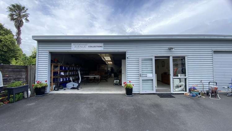 152 Waihi Road Judea_3