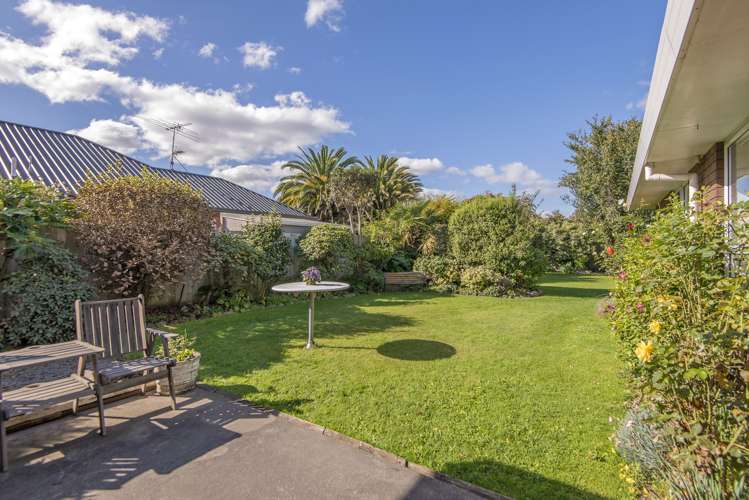 274 West Belt Rangiora_10