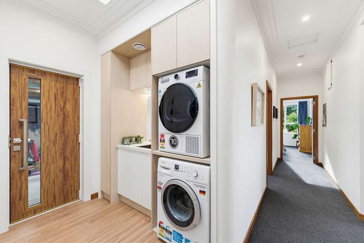 20 Norton Street Gore_20