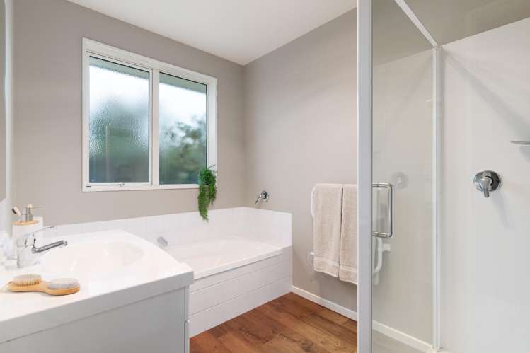 76 Rothesay Road Parklands_17