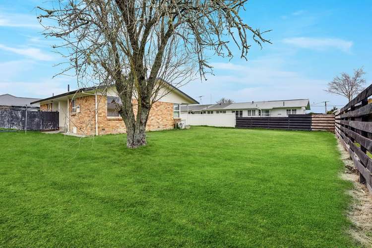 8B Duncan Road 1148_16