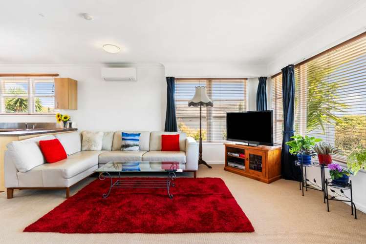 4a Whytehead Crescent Saint Heliers_3