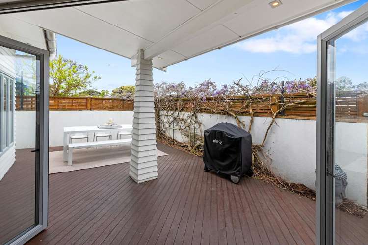 33b Links Avenue Mount Maunganui_5