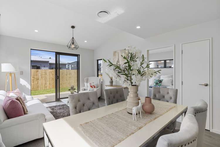 42 Clayden Shuttleworth Street Papakura_9