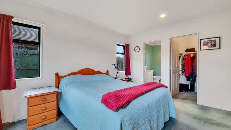 87 Rimuvale Street Pukehangi_10